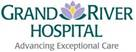 Grandriverhospital