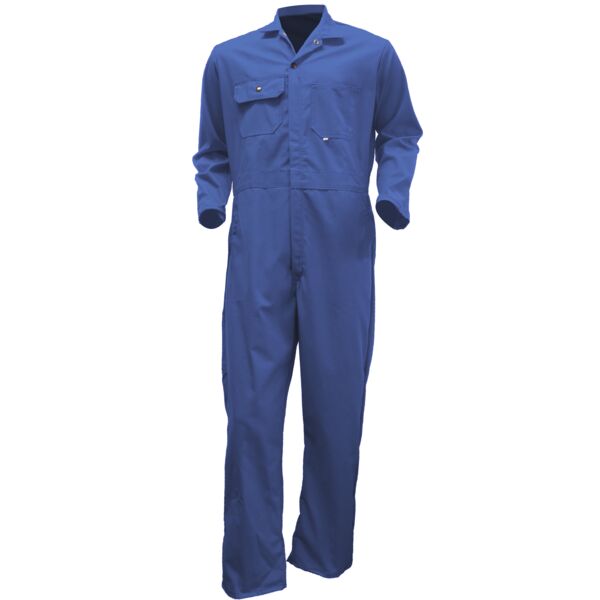 TALL Coveralls Thumbnail