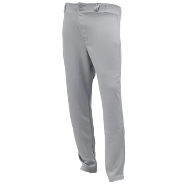 Youth Pro Baseball Pants Thumbnail