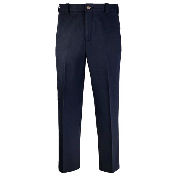 Ladies Work Pants Thumbnail