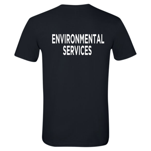 Softstyle T-Shirt Thumbnail