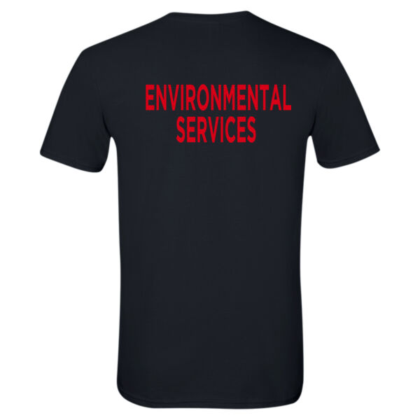 Softstyle T-Shirt Thumbnail